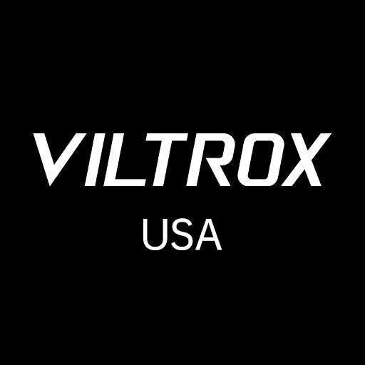 Bring the background closer. The Viltrox AF 135mm F1.8 LAB delivers the ...