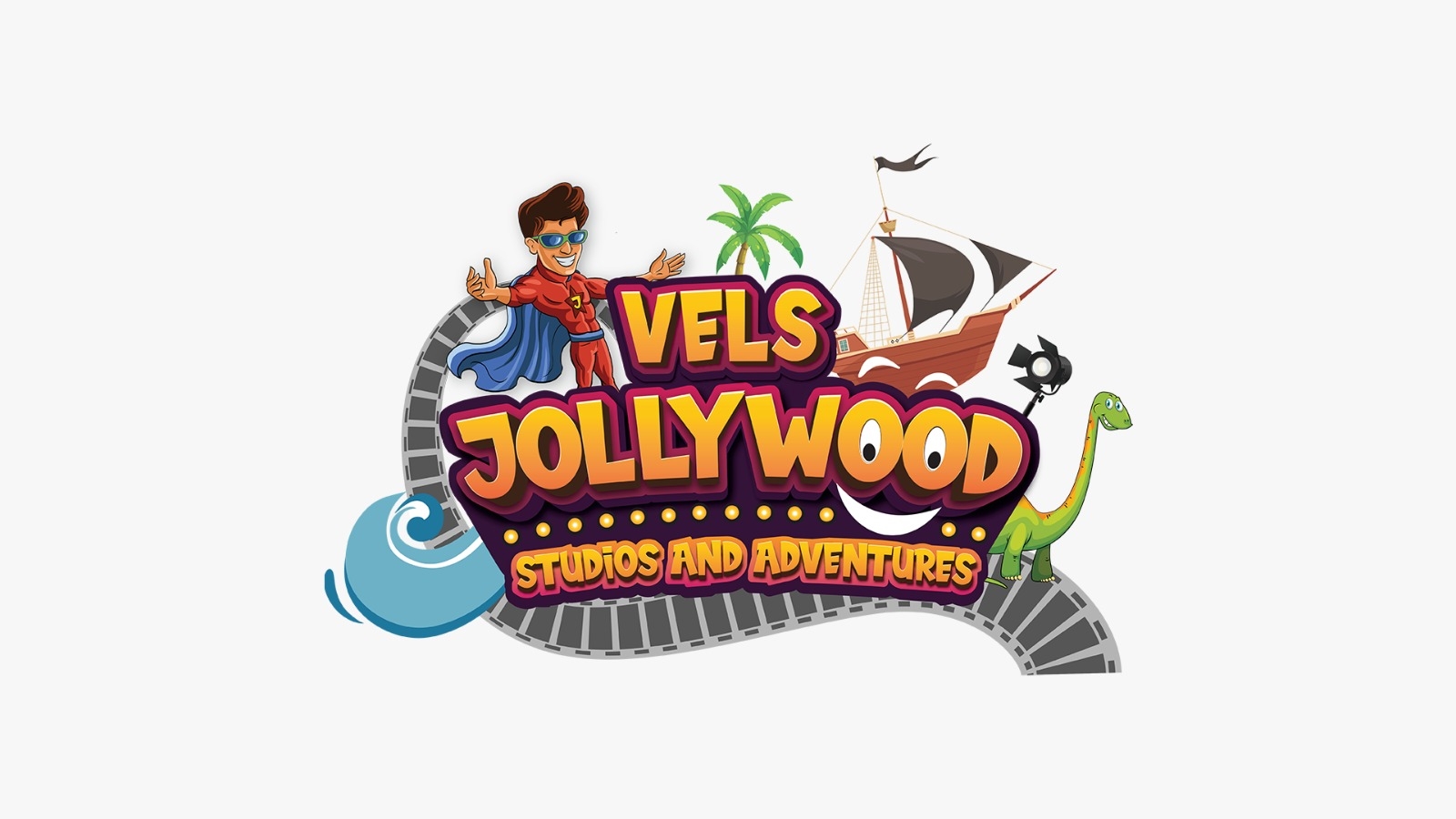 Dussehra fun just got even better! 🪔🎢 The first 200 online tickets ...