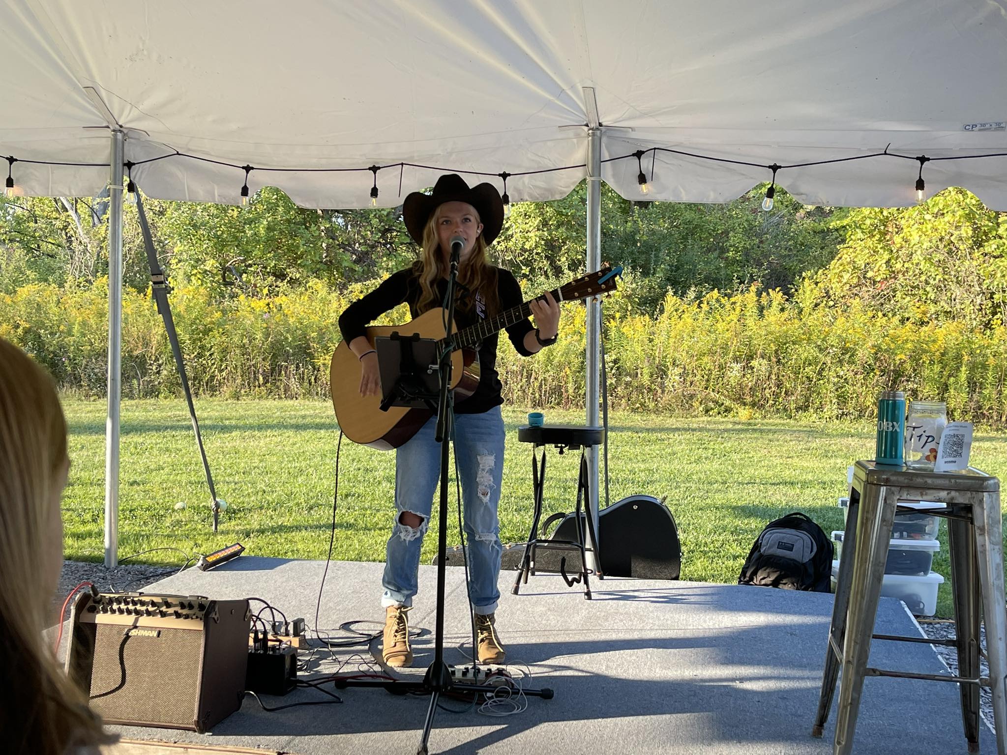 14 Frets Music | Honeoye NY