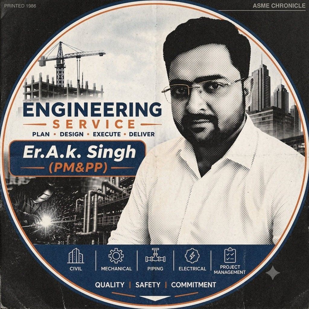 Chief engineers | The image shows a detailed 3D cutaway diagram of the ...
