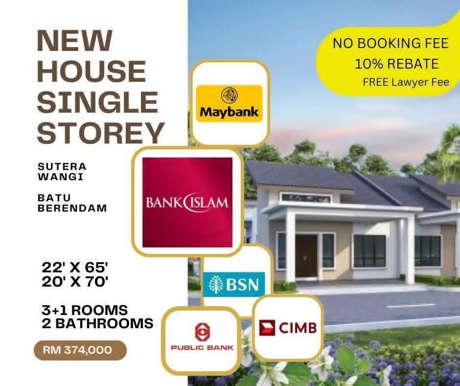 JH Home 买房卖房，一站无忧