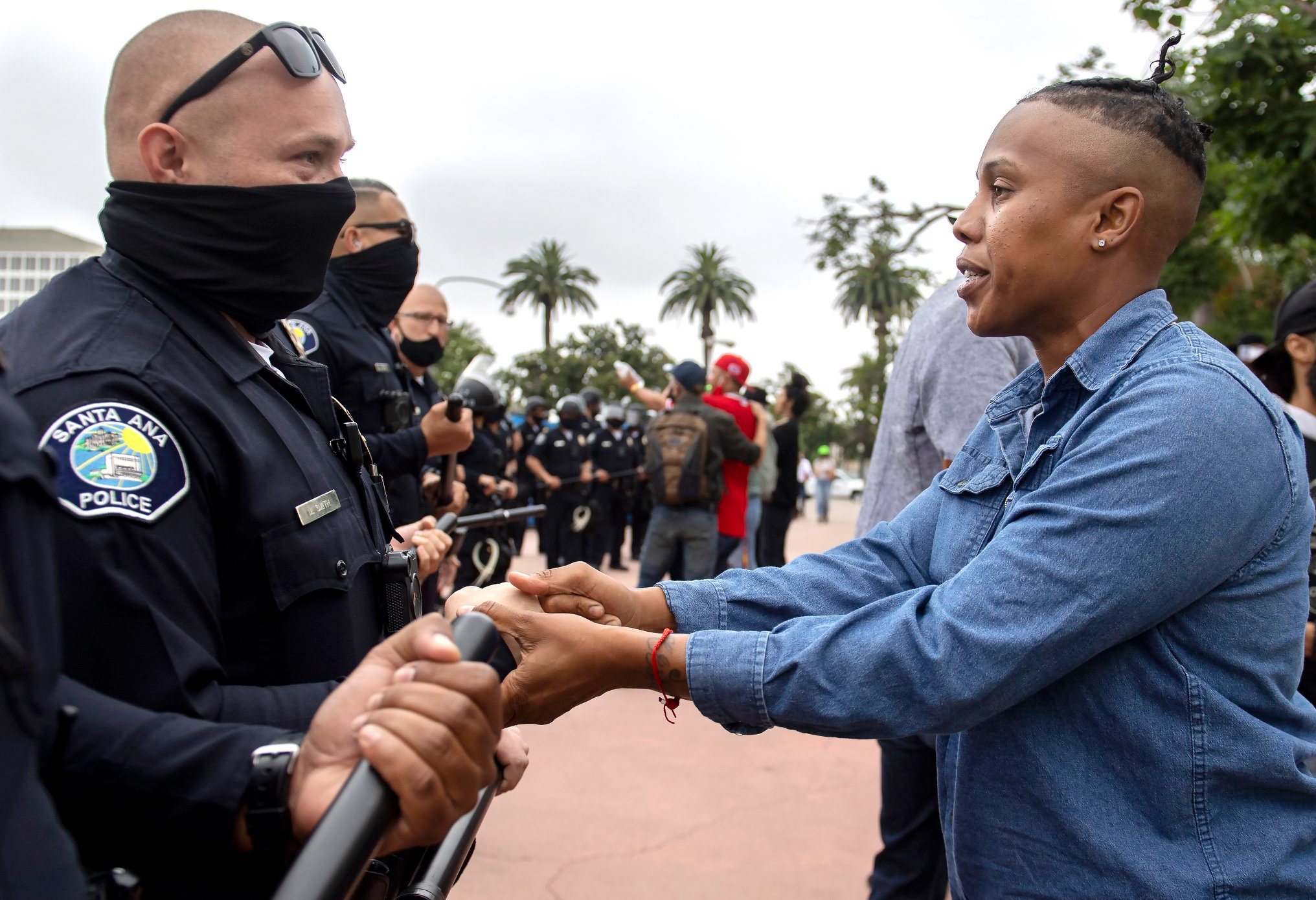 OC Register: Photo