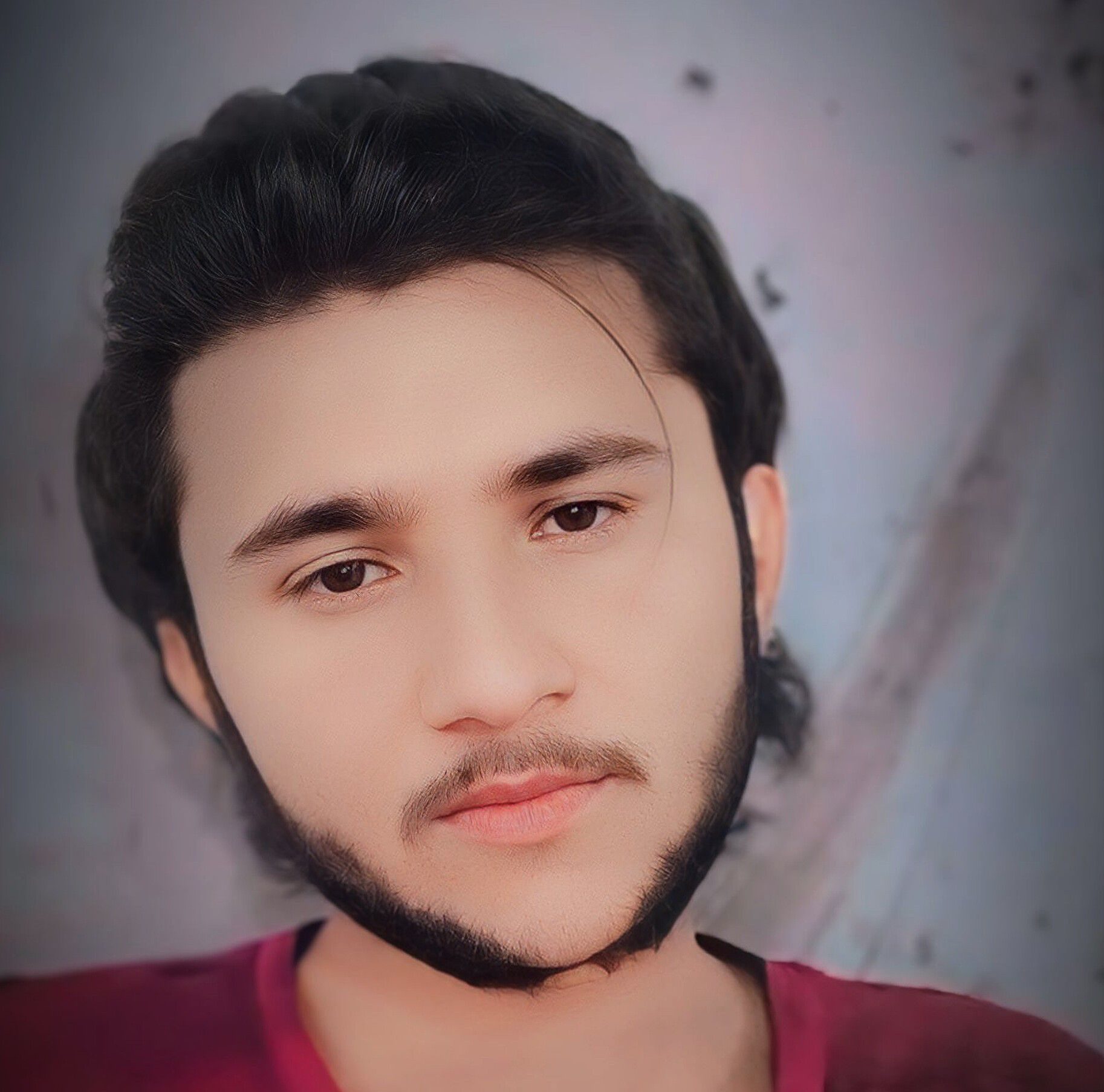 Raja M Shafiq