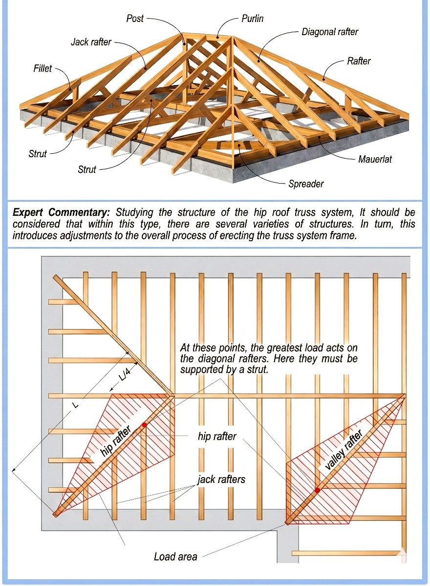 Dfaguimba - a detailed, two-part illustration of the... | Facebook