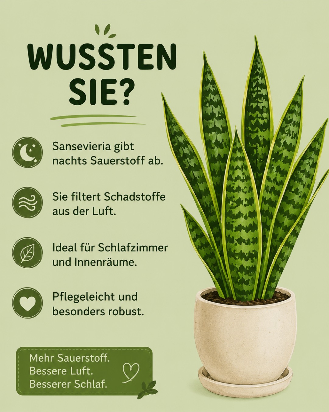 beistelltisch schwarz metall rund Tygo Tutorial: feierliche Tischdeko -