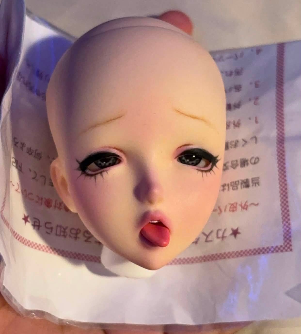 香港Angel philia娃交流與買賣所| Facebook