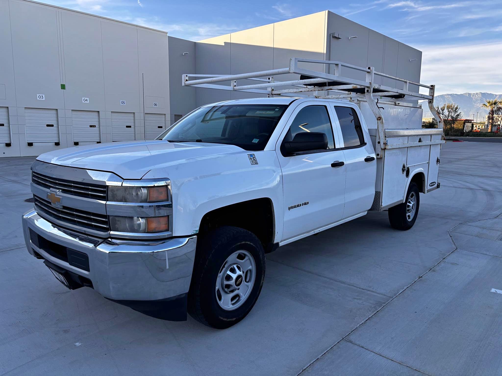 Sitemapcdatahttpsmai2dreferenzcom2015 Chevrolet Silverado 2500 Double Cabnull