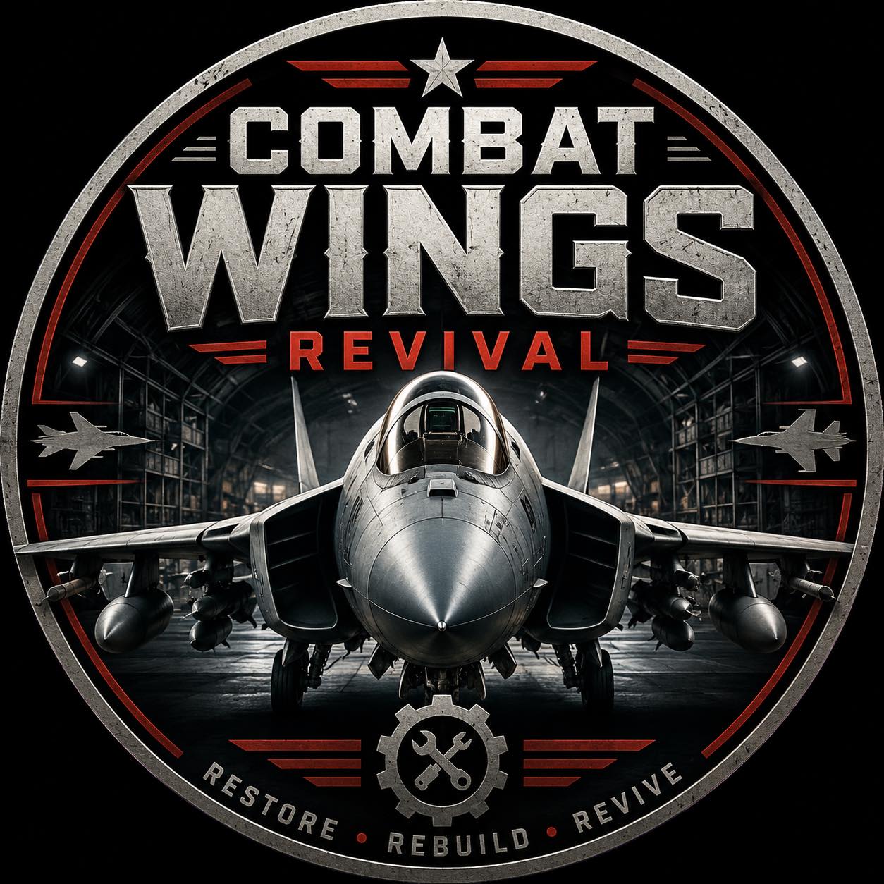 Visit of Vice Admiral Matt Winter, Director of the F35 Program in ...