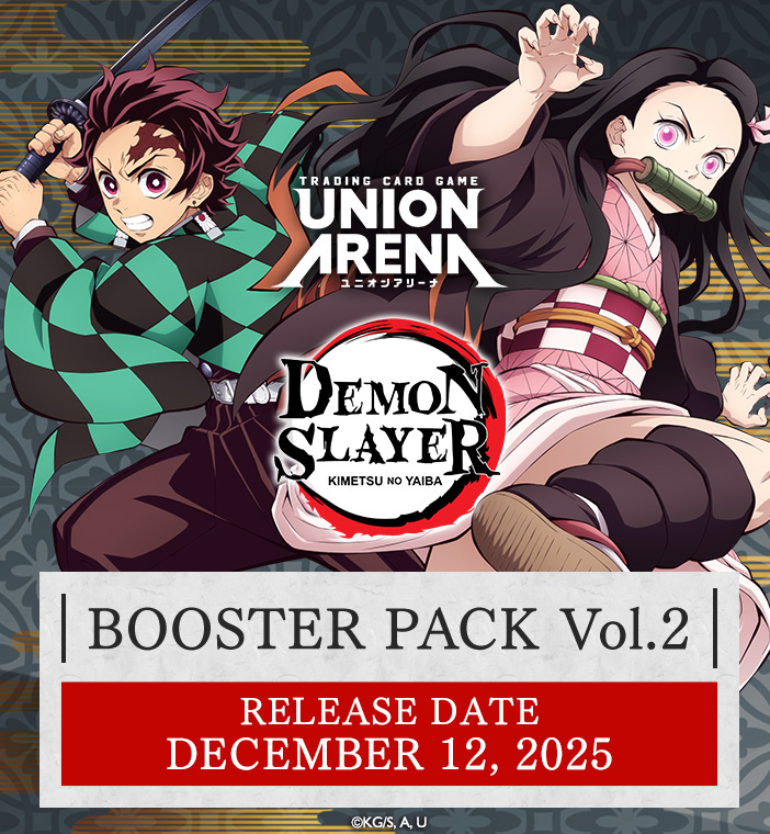 UNION - [Card Reveals] Check out this photo of rare alt-art cards in ...
