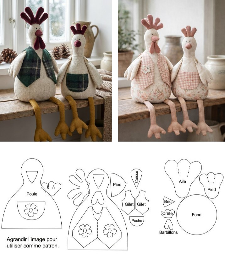 Sitemapcdatahttpsgetcellcare1comgabarit Patron De Poule A Imprimernull