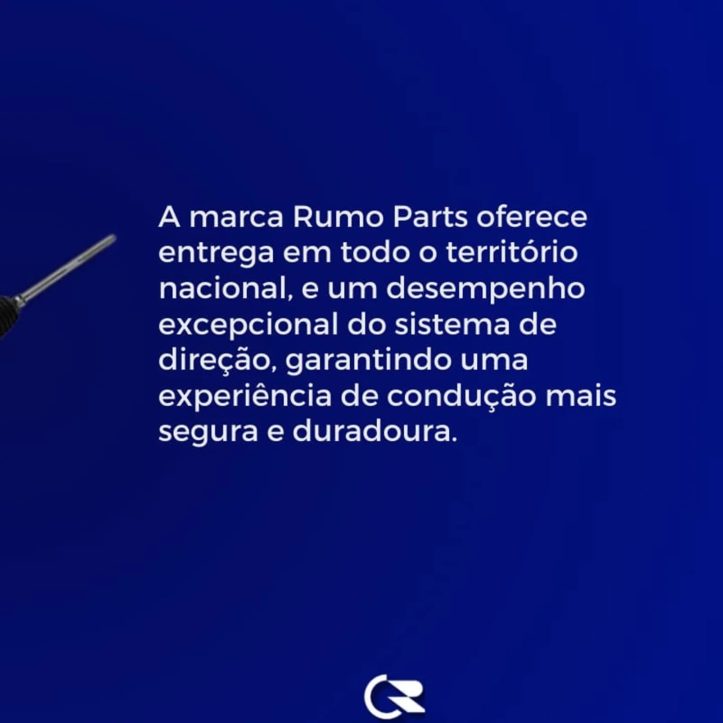 Rumo Parts