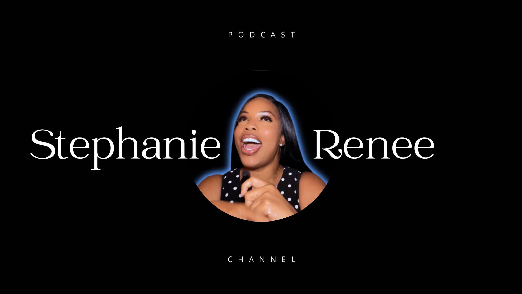 Stephanie Renee