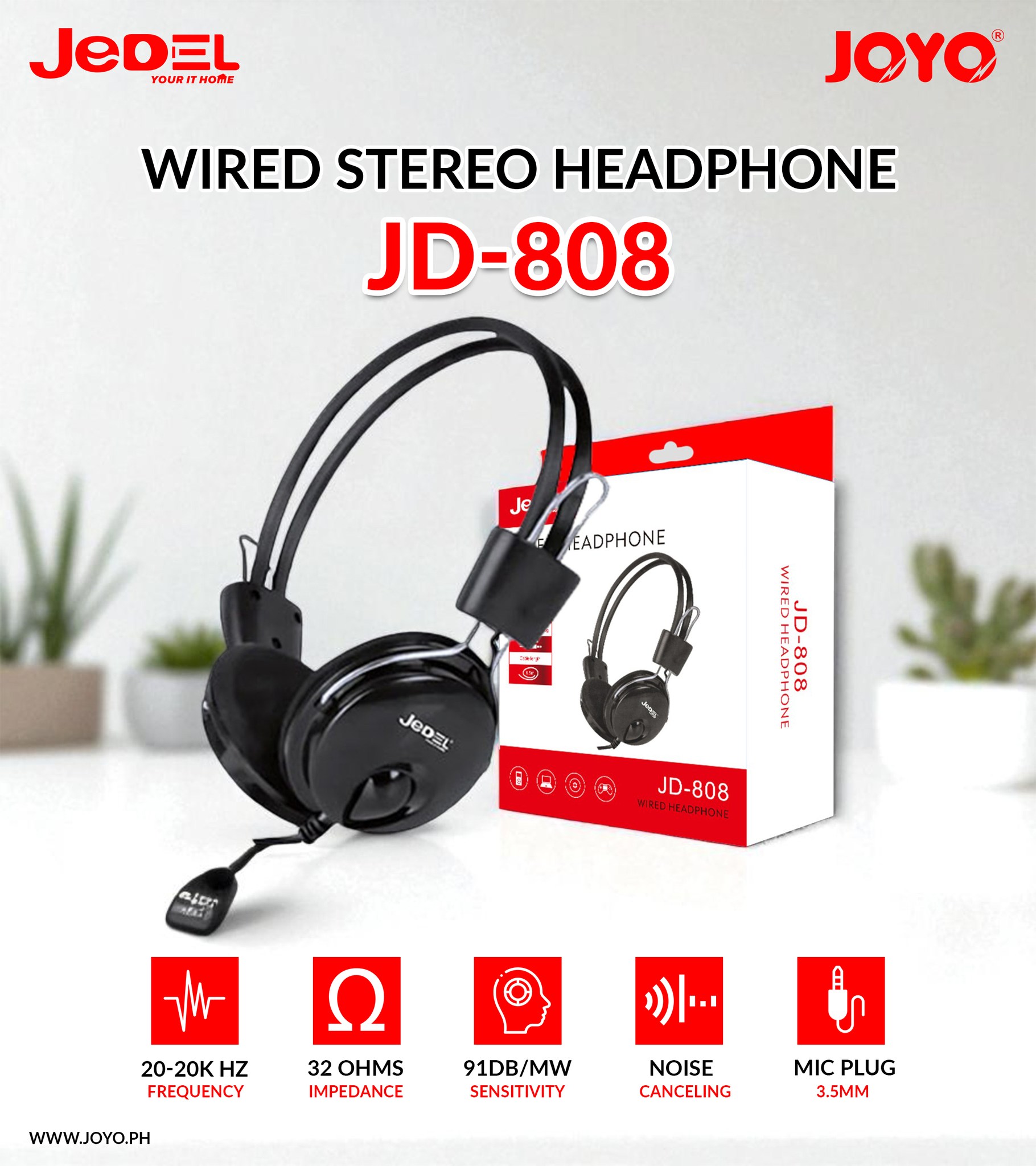 Customize Stereo Wired Over Ear Headset Headphone Noise Canceling Professional Studio Dj Headphones For Mixer Cdj