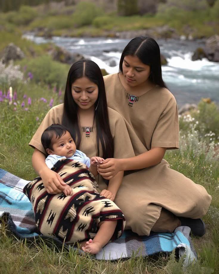 Native American | Let's welcome our new members: | Facebook