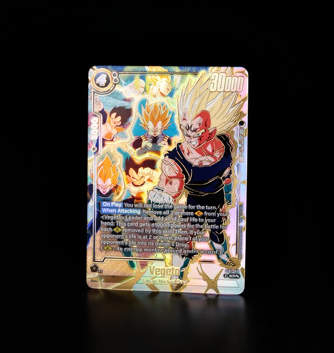 ☆New Product Info☆ 