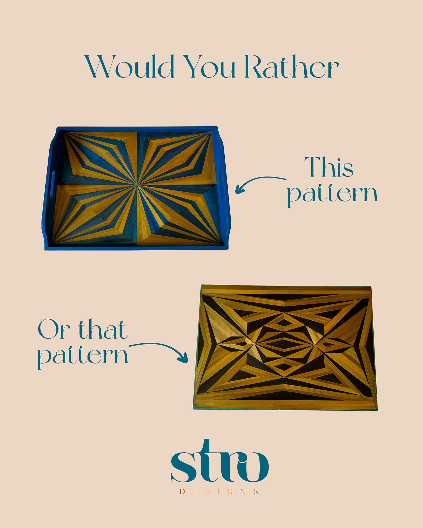 Stro Designs | Beirut