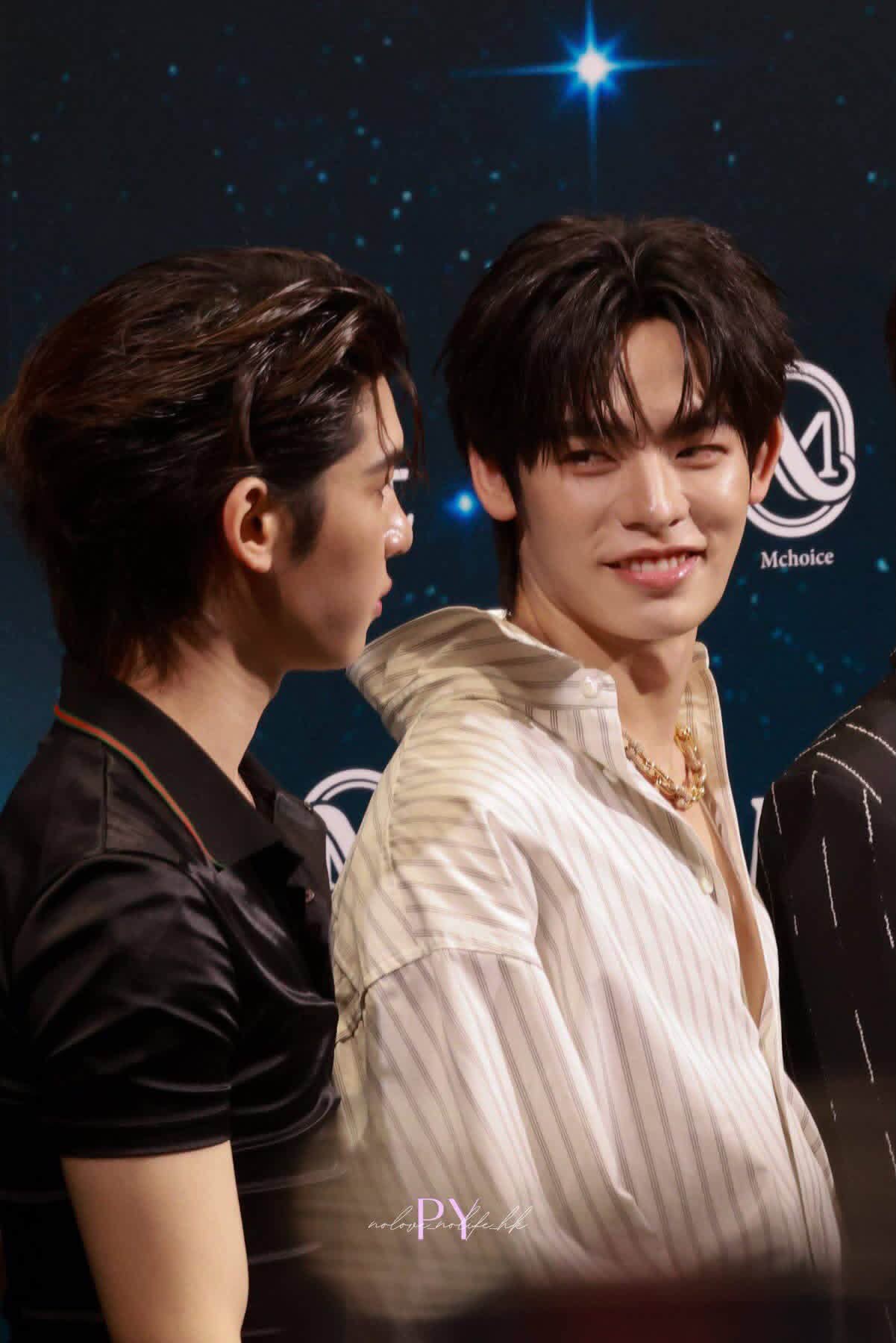 🏡: Teeteepor | FRIEND BENEFIT ERA🎙️ | Facebook