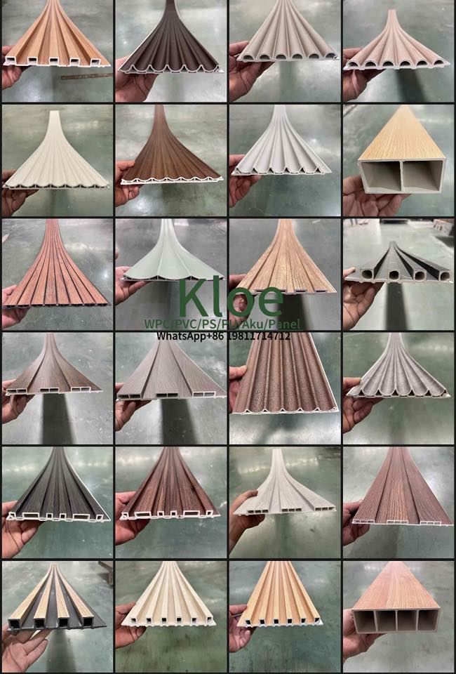 WPC/PVC/PS panel PU stone | Hi looking for PU Stone white | Facebook
