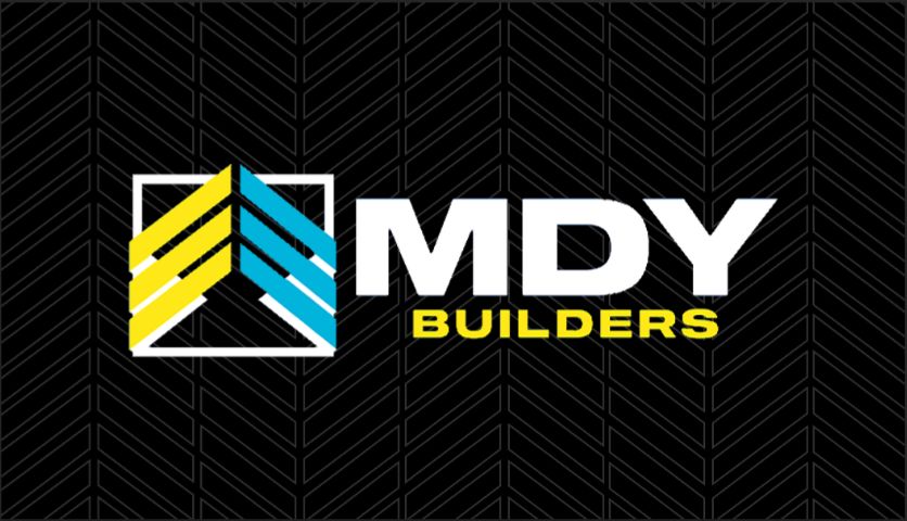 MDY Builders Design & Build | Bacolod CIty