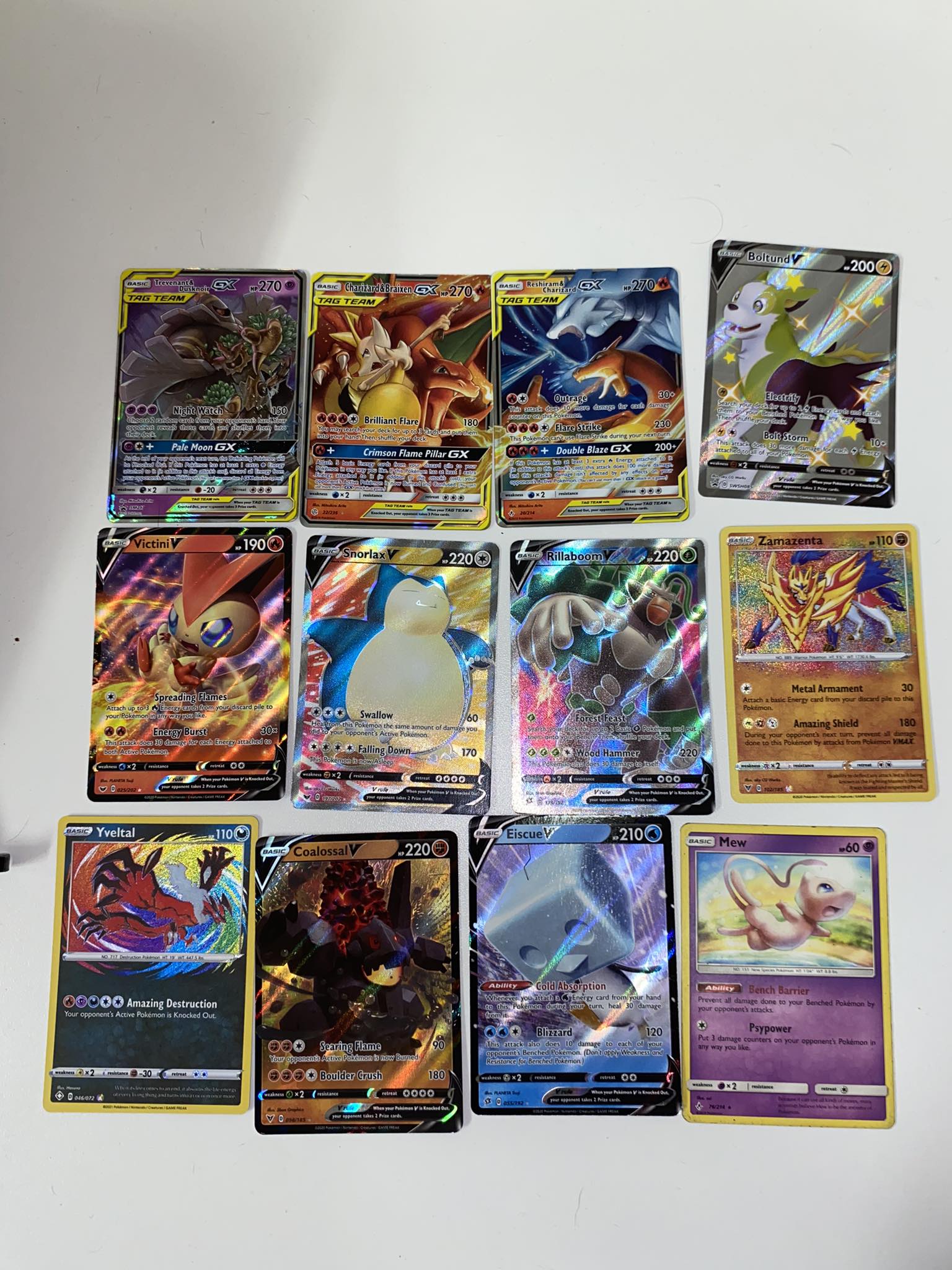 where can i buy pokemon cards in south africa Rip & Ship: Destined Rivals Booster Box  Pokestop Are Jynx Pokemon cards worth