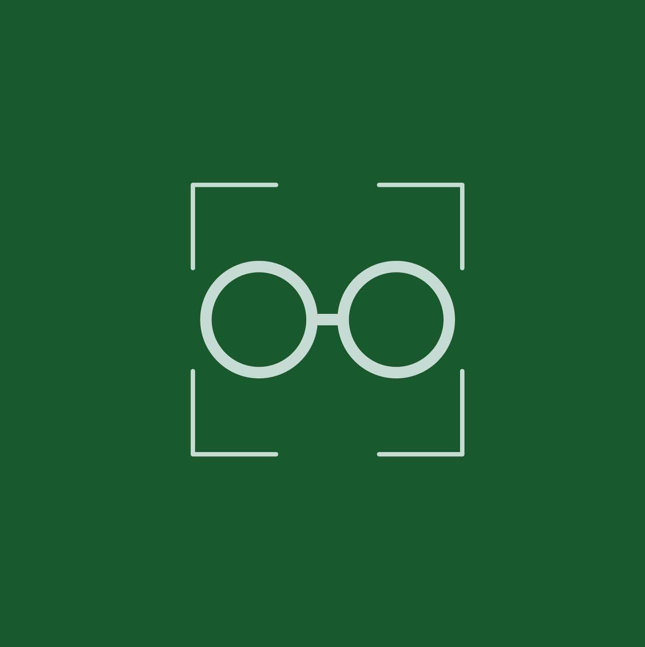 👓Too many amazing frames to pick from? Don't worry- our team goes to ...