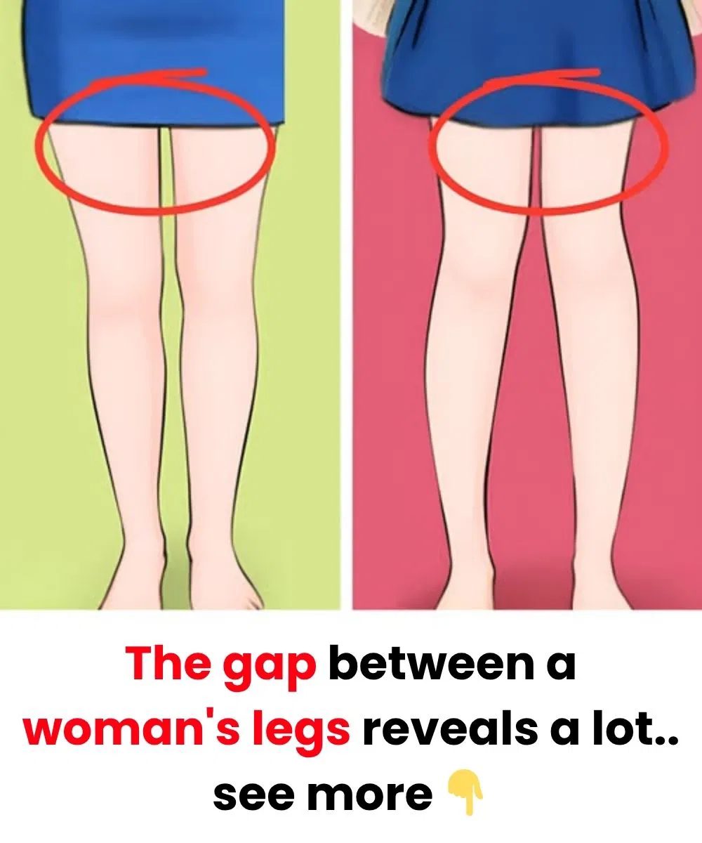 johnston-the-gap-between-a-woman-s-legs-reveals-a-lot-see-more
