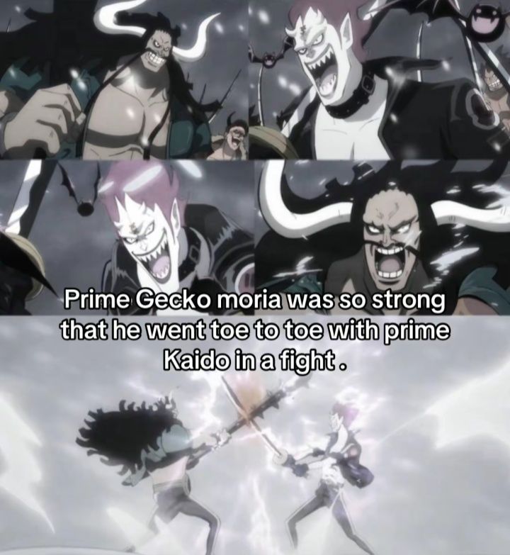 The fact that💀🔥 #onepiece #onepiecefan #fyp
