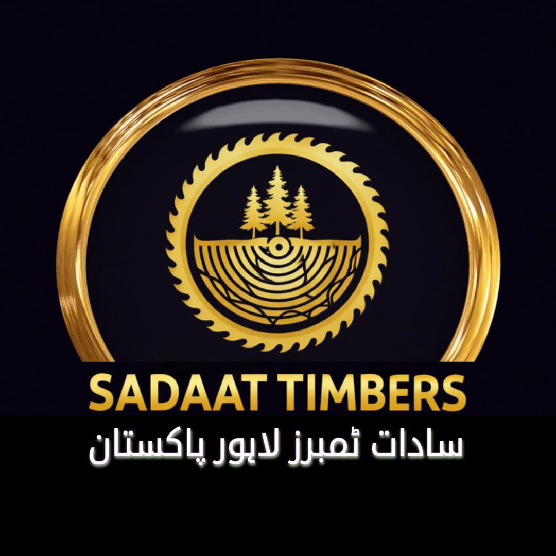 sadaat-timbers