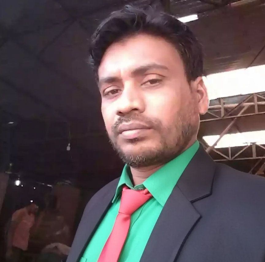 New.bright.boiler.company...01714.344642 | Md Sujon Ahmed | Facebook