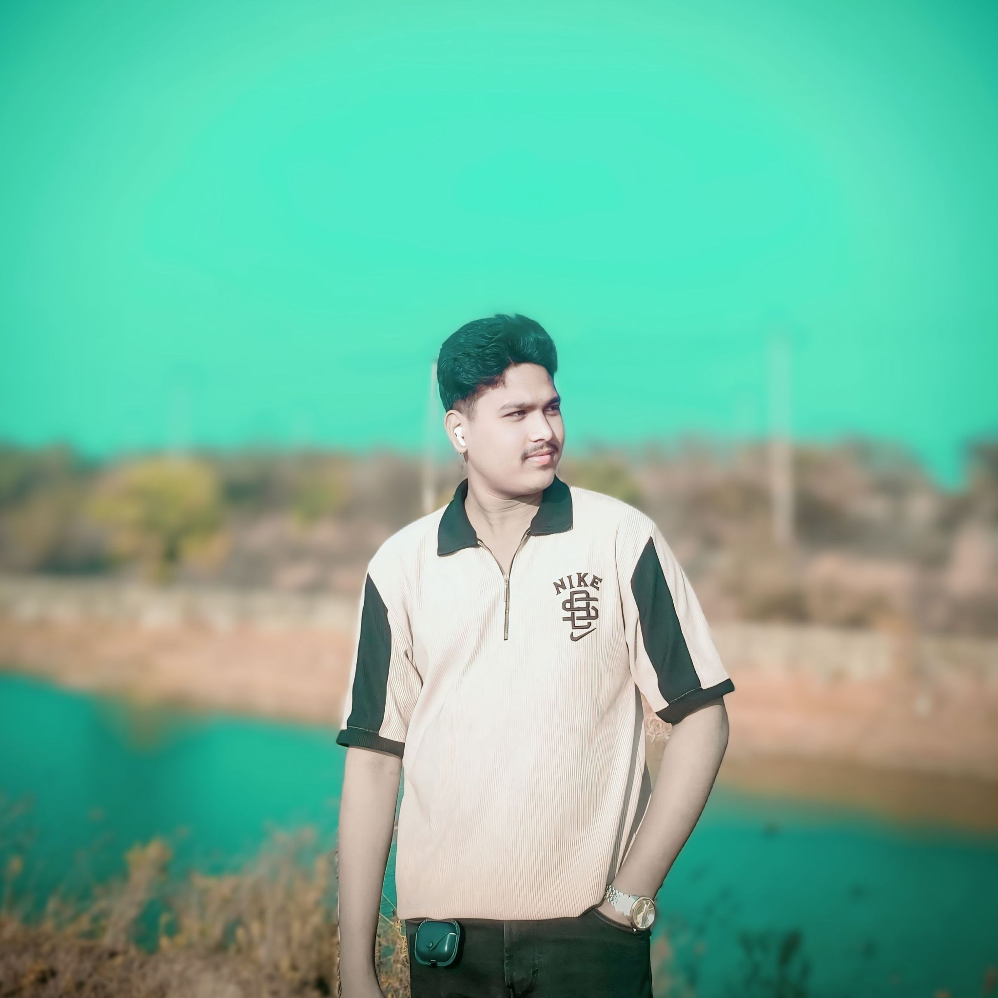 Angkan Dh