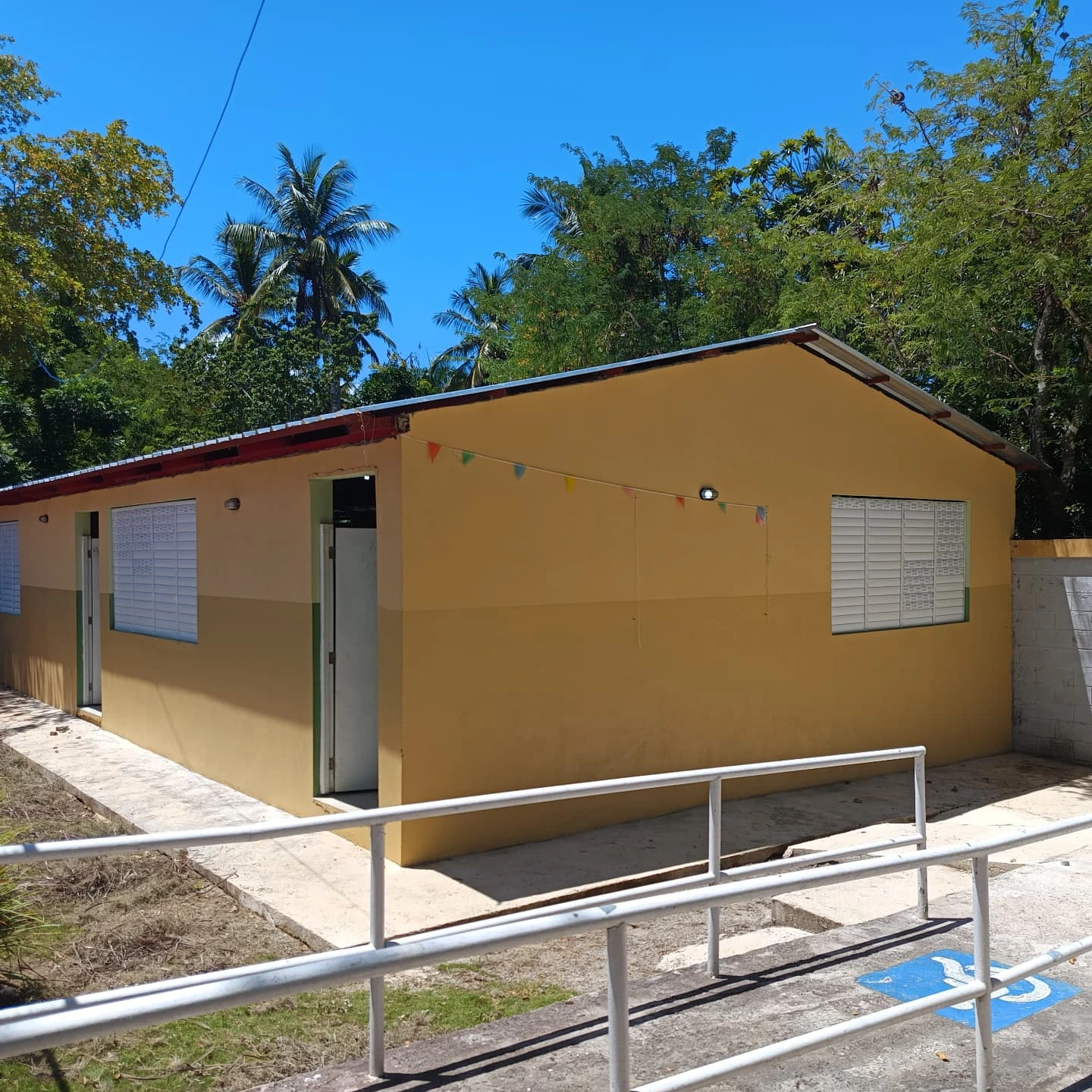 Politecnico Pgmc