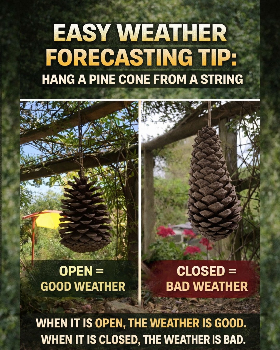 Wilderness Long-Term... - Wilderness Long-Term Survival Guide