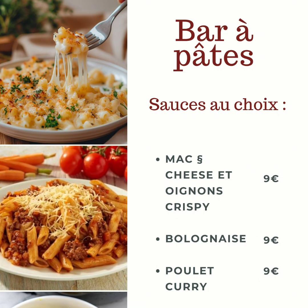 les-d-lices-de-carmen-barry-d-islemade