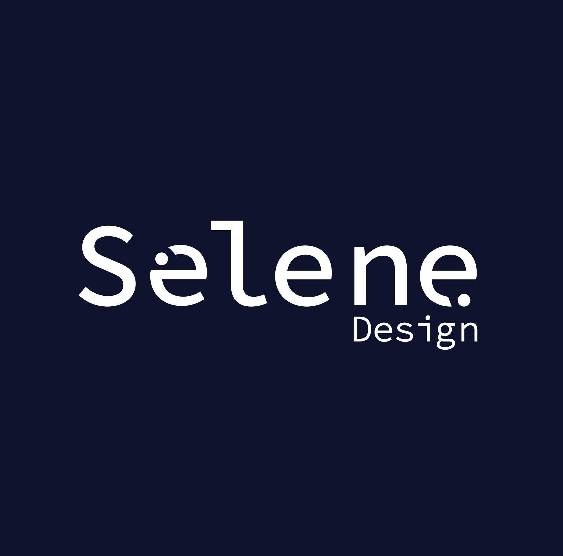 Private Residences Ari Before & After by Selene Design This project ...