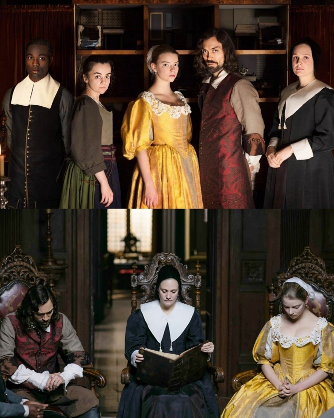 historic-the-miniaturist-2017-is-a-bbc-drama-miniseries-adapted