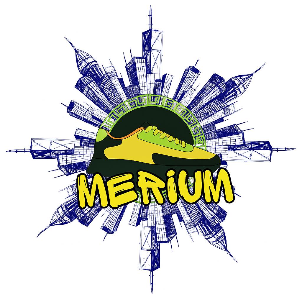Merium - We are pleased to announce that our page is now officially ...