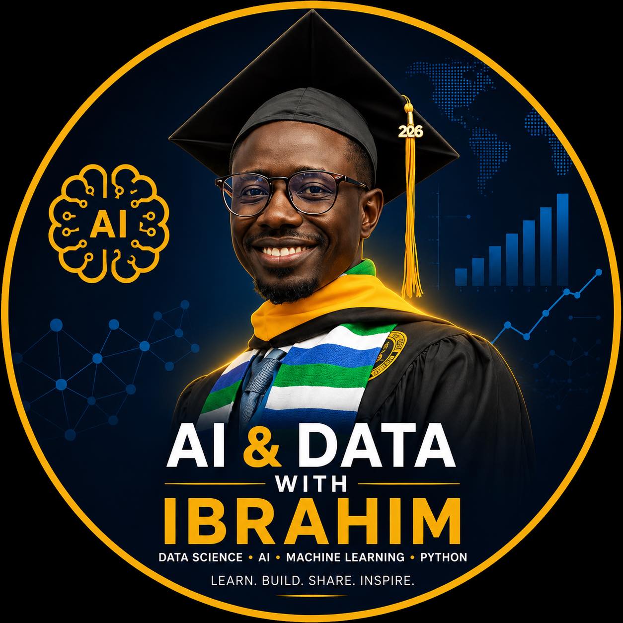 Master your next data interview with this comprehensive SQL guide! From ...