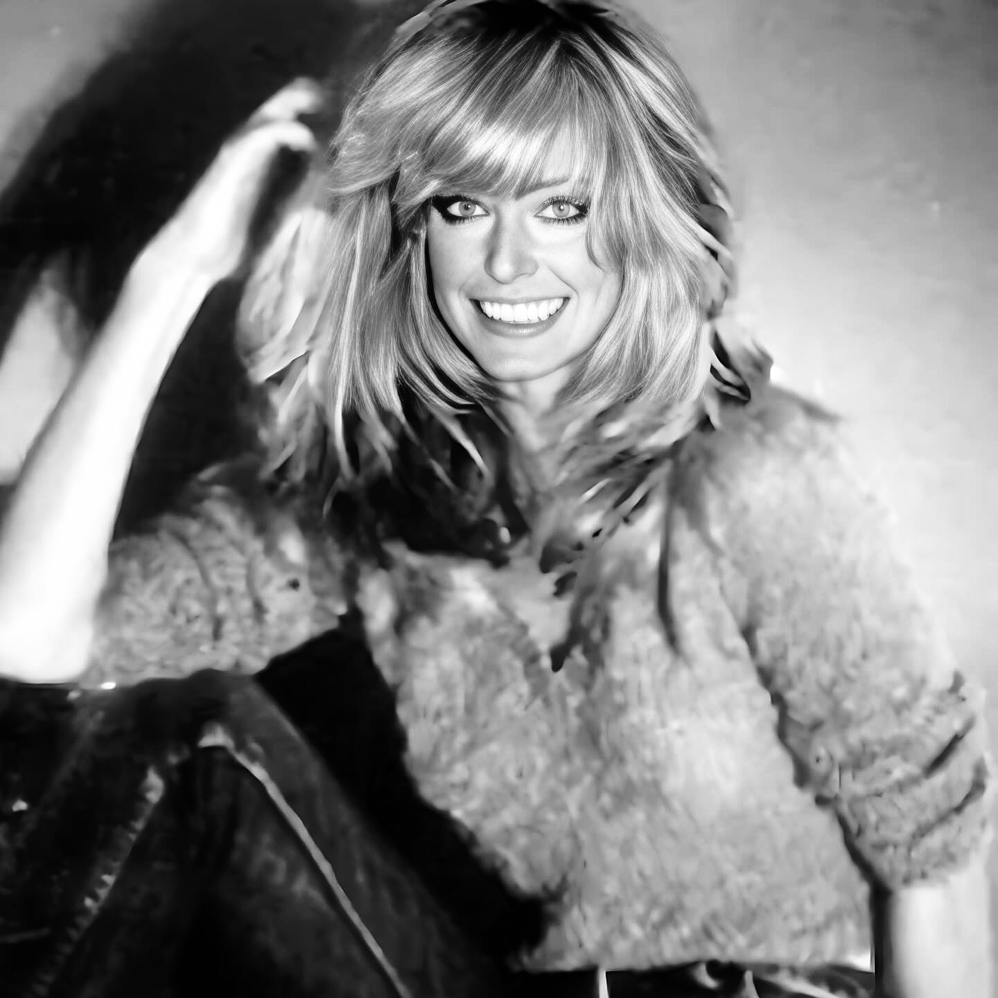 historic-farrah-fawcett-the-angel-who-redefined-1970s-american