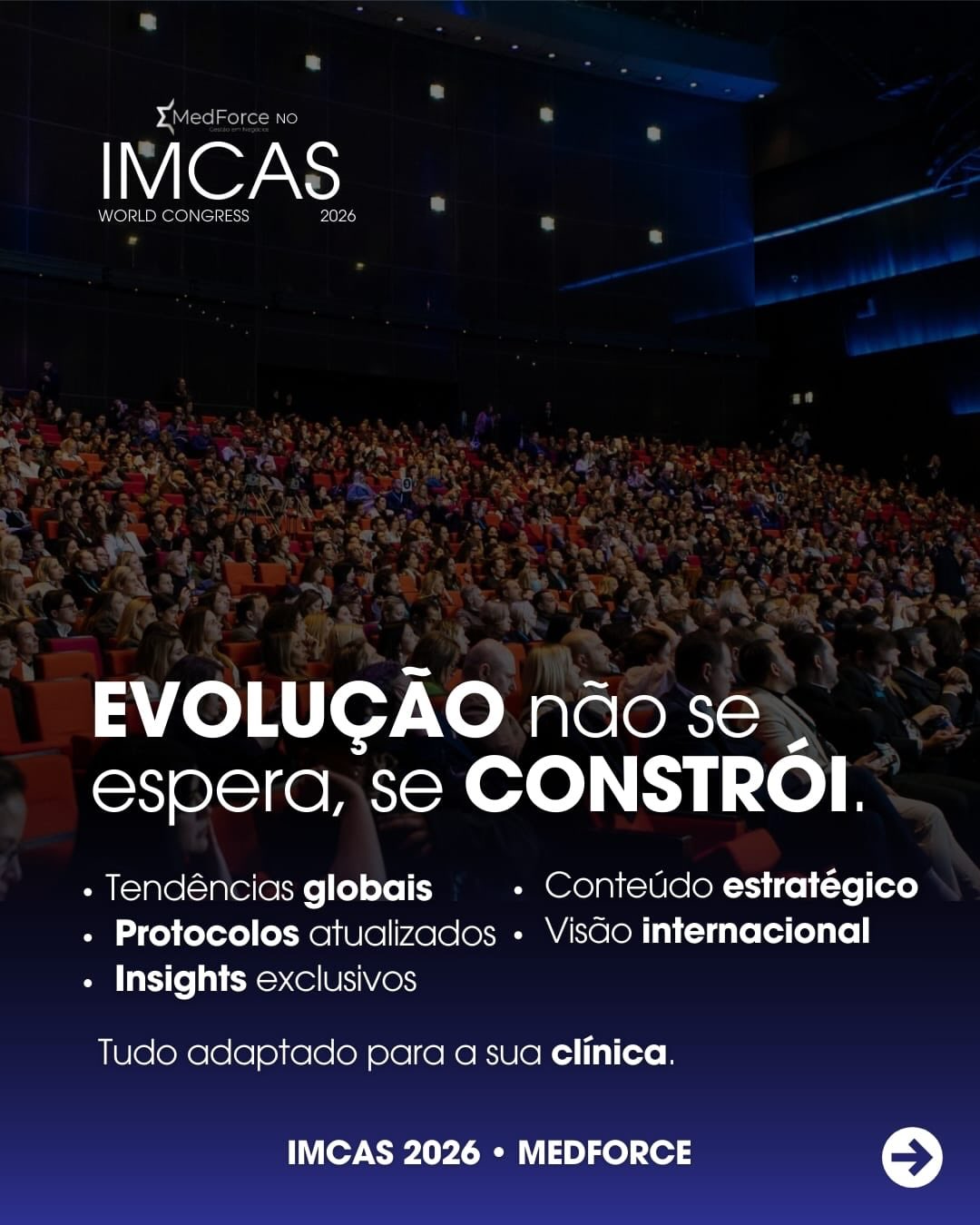 MedForce Brasil