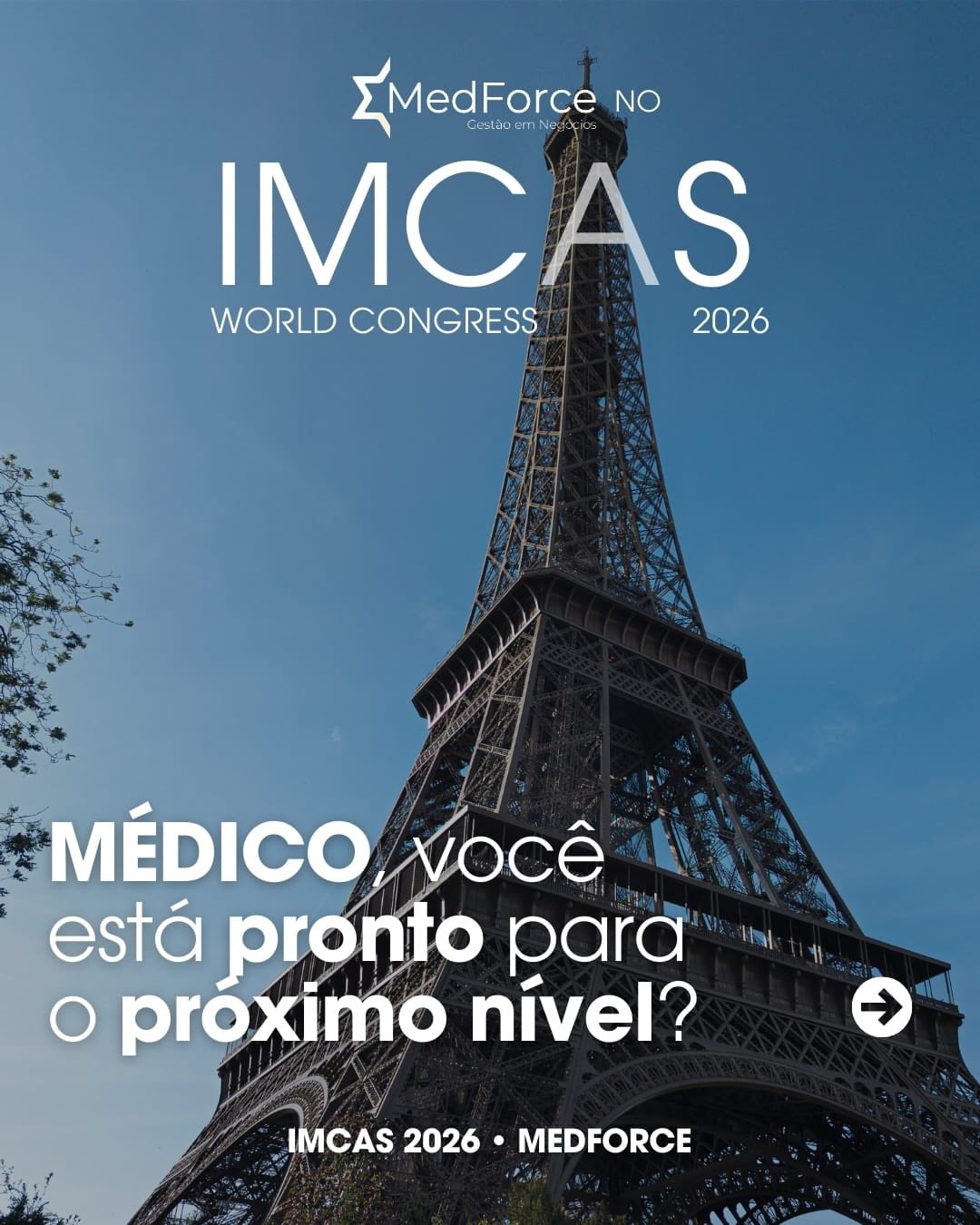 MedForce Brasil