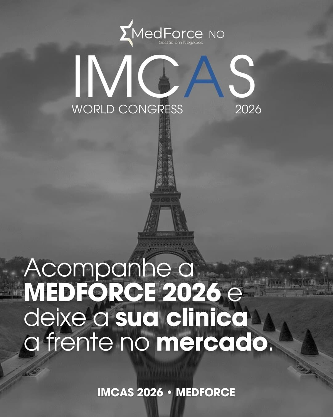 MedForce Brasil