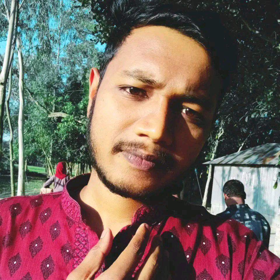 Eng Talha