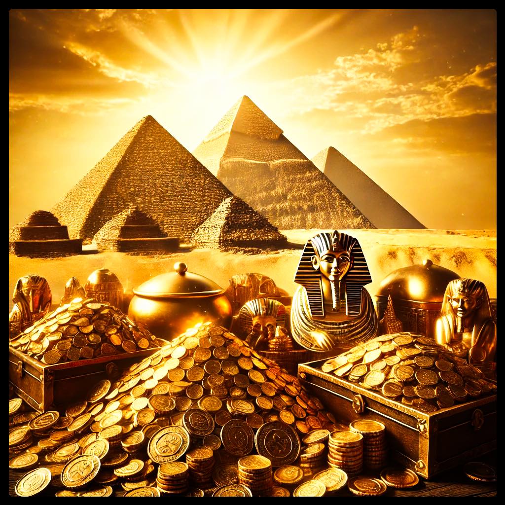 Ancient Wonders of Archaeology, Art History & Architecture | This ...