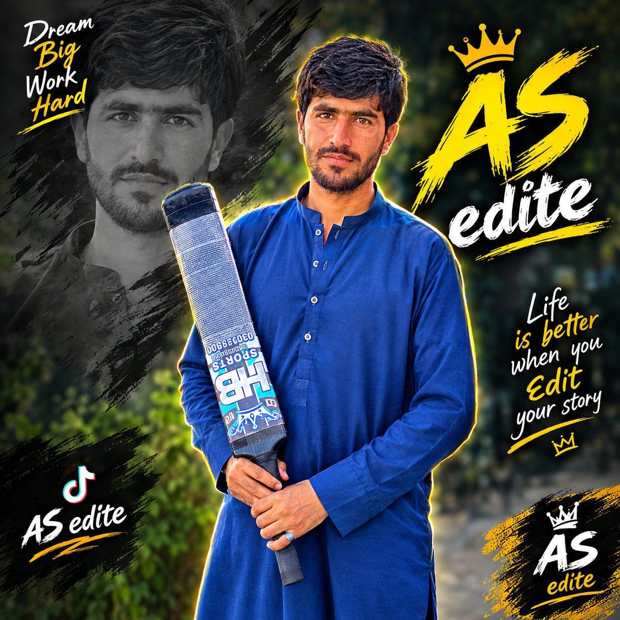 Very nice bathing 💕 for this man' 🏏 | AS Cirekit Reel