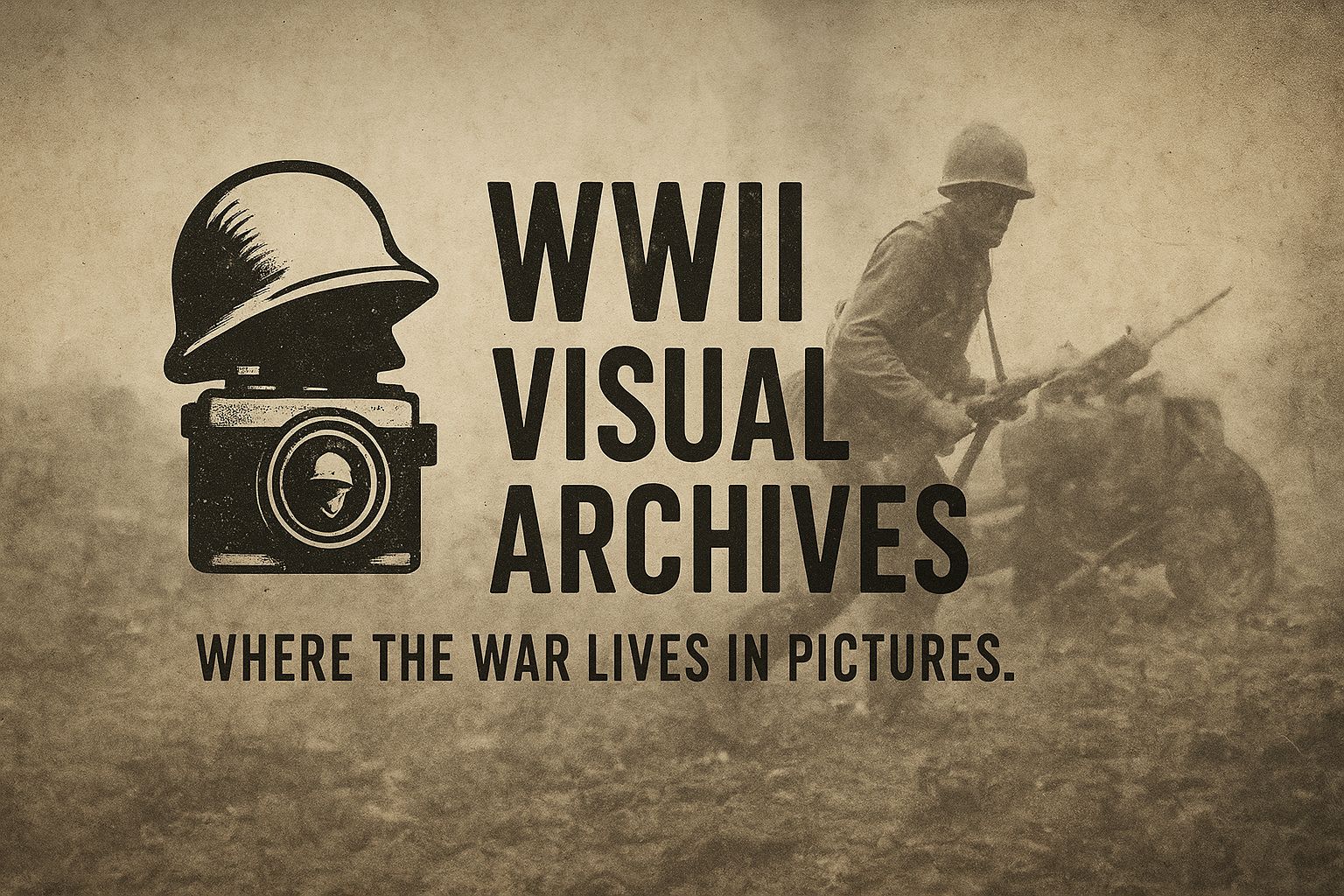 M S L T U.S.A - The image displays a comparison between... | Facebook