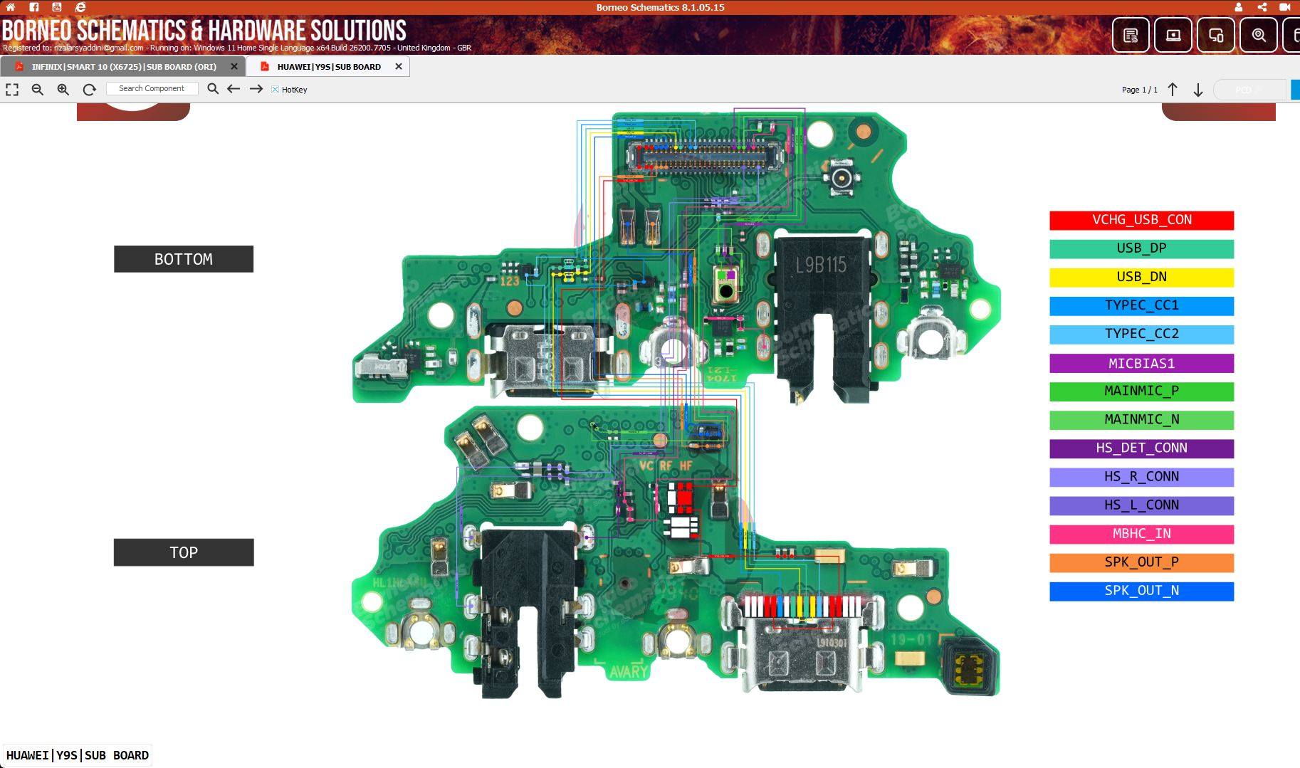 Our Hardware Solution Update today - Please check it . ZTΞ NUBǃA