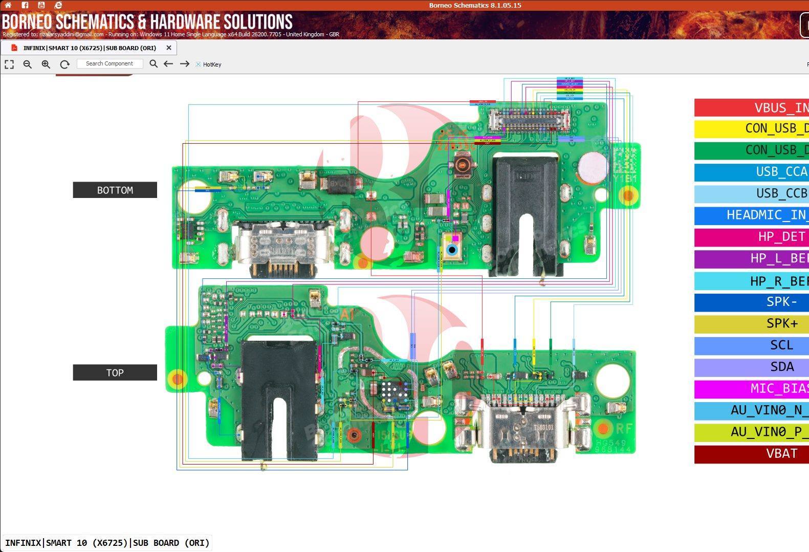 Our Hardware Solution Update today - Please check it . ZTΞ NUBǃA