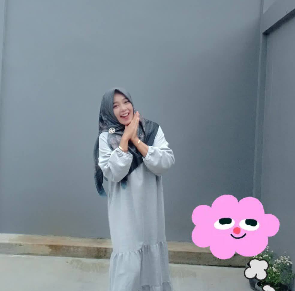 Ritha Ahha