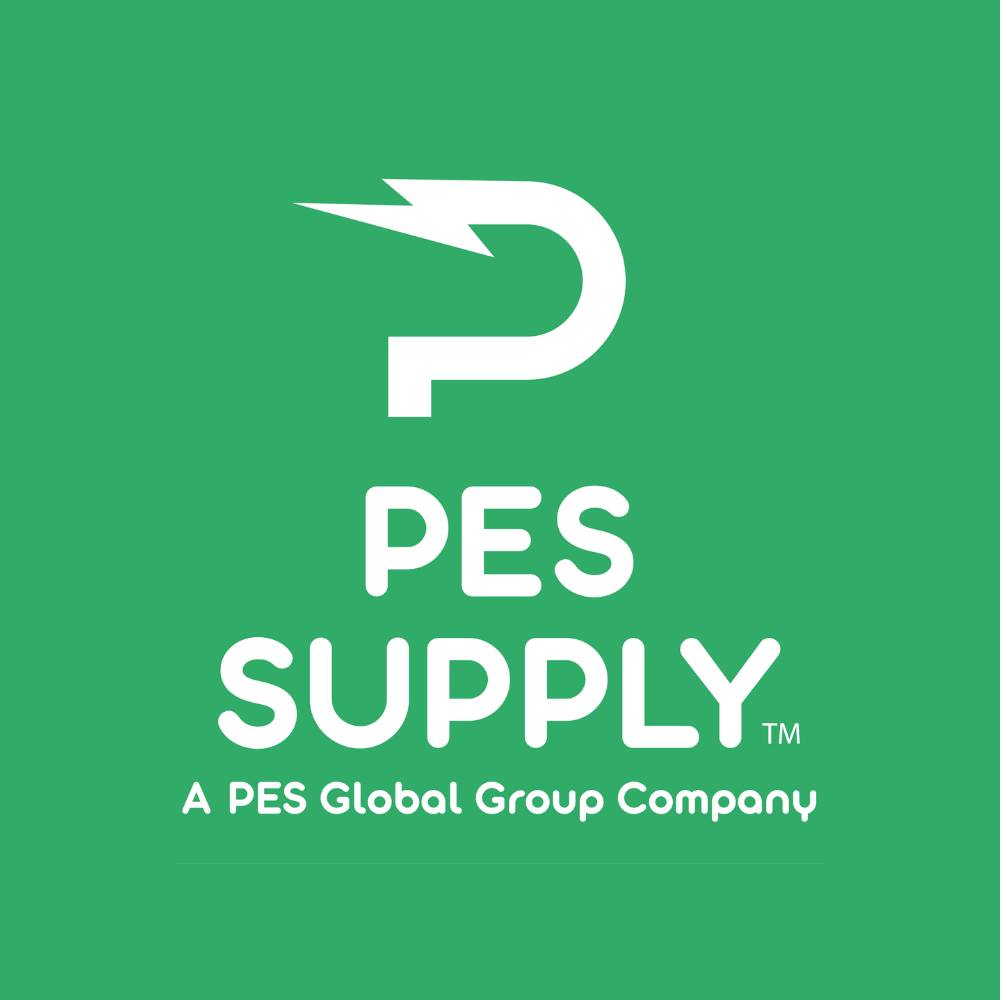 Federal electrical procurement comes with detailed domestic-content ...