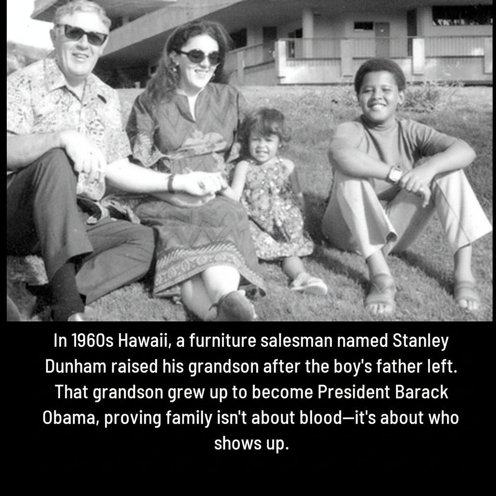 Old Historical Pictures | 